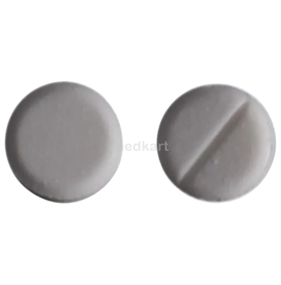 ppg 0.3mg tablet 30's